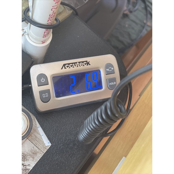 General Motors ‘Job ￼Opportunities’ Metal Letterpress Printing Press Plate GM - Picture 15 of 15